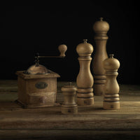 10 Cm Peugeot Bistromacina Sale In Legno