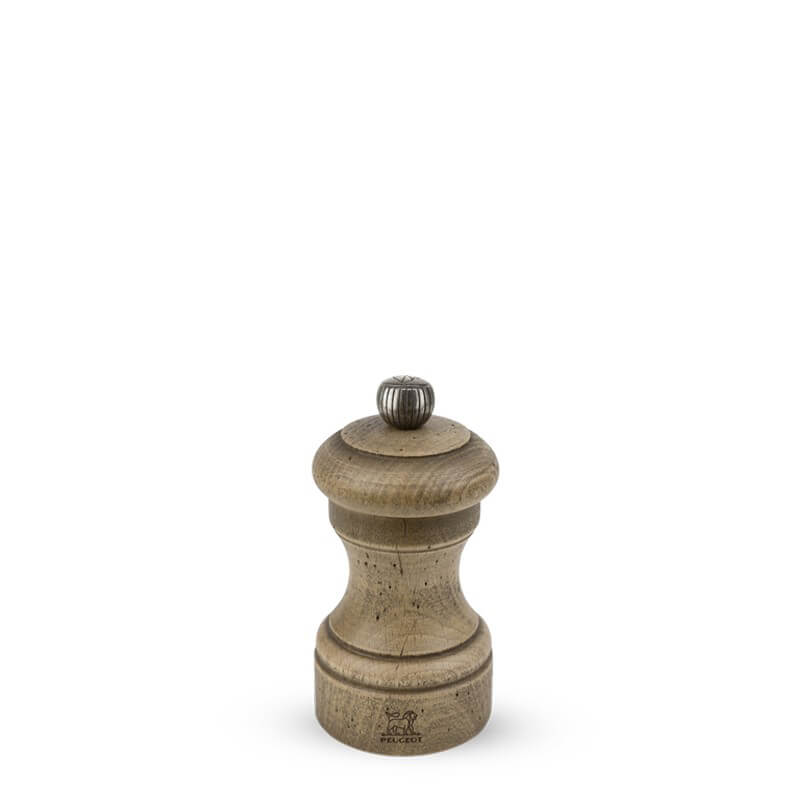 10 Cm Peugeot Bistromacina Sale In Legno