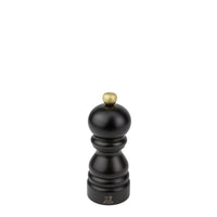 12 Cm Peugeot Paris Macina Pepe In Legno