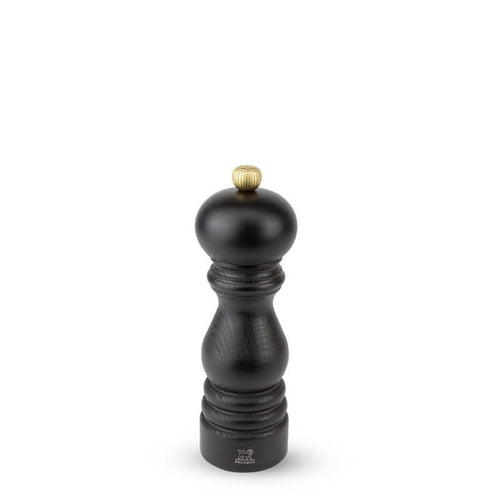 18 Cm Peugeot Paris Macina Pepe In Legno
