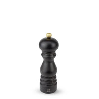 18 Cm Peugeot Paris Macina Sale In Legno