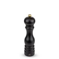 22 Cm Peugeot Paris Macina Pepe In Legno