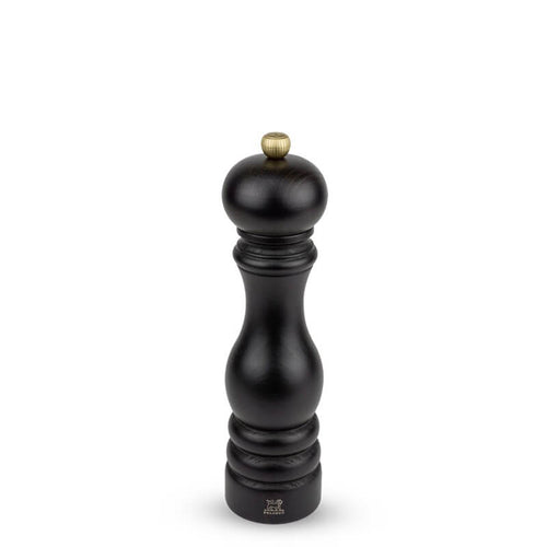 22 Cm Peugeot Paris Macina Pepe In Legno