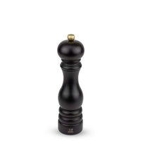22 Cm Peugeot Paris Macina Sale In Legno