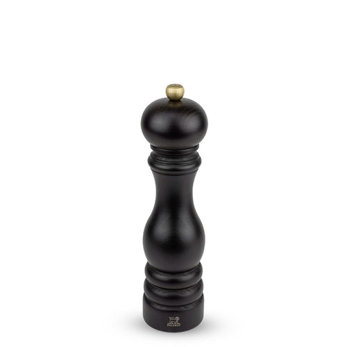 22 Cm Peugeot Paris Macina Sale In Legno