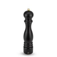 30 Cm Peugeot Paris Macina Pepe In Legno