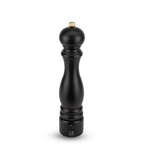 30 Cm Peugeot Paris Macina Pepe In Legno