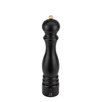 30 Cm Peugeot Paris Macina Sale In Legno