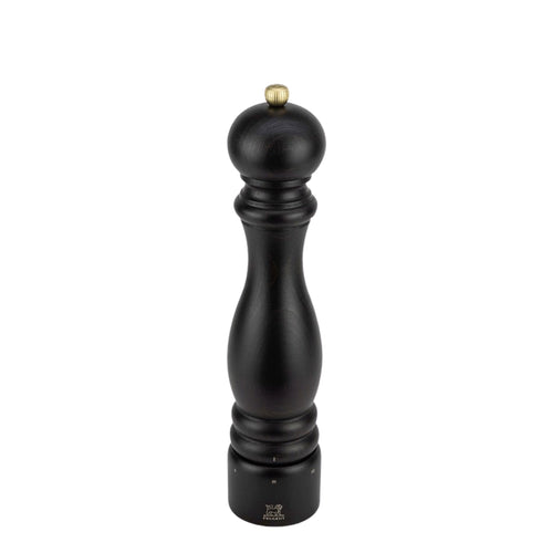 30 Cm Peugeot Paris Macina Sale In Legno