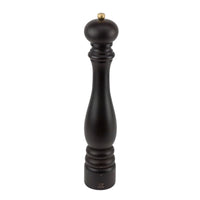 40 Cm Peugeot Paris Macina Pepe In Legno