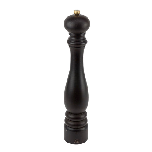 40 Cm Peugeot Paris Macina Pepe In Legno