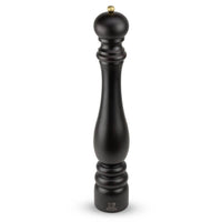 50 Cm Peugeot Paris Macina Pepe In Legno