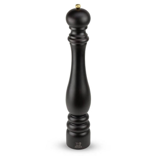 50 Cm Peugeot Paris Macina Pepe In Legno