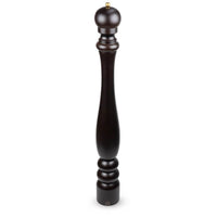 80 Cm Peugeot Paris Macina Pepe In Legno
