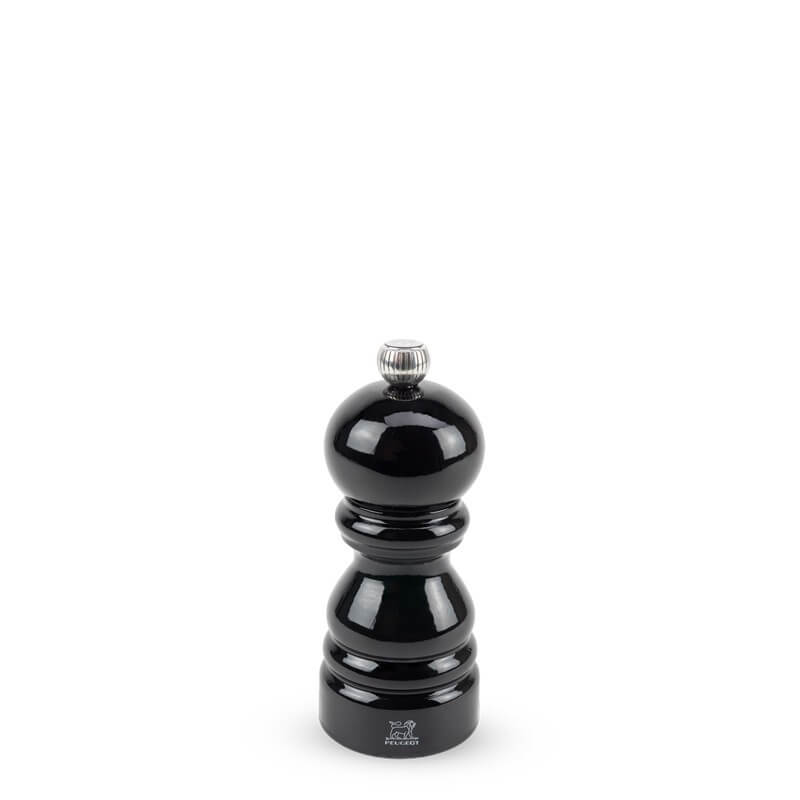 12 Cm Peugeot Paris Macina Pepe In Legno