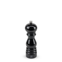 18 Cm Peugeot Paris Macina Pepe In Legno