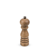 18 Cm Peugeot Paris Macina Sale In Legno