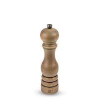 22 Cm Peugeot Paris Macina Pepe In Legno