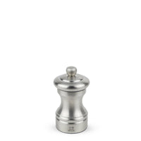 10 Cm Peugeot Bistro Chef Macina Pepe In Acciaio Inox