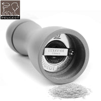 10 Cm Peugeot Bistro Chef Macina Sale In Acciaio Inox