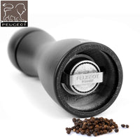 10 Cm Peugeot Bistromacina Pepe In Legno