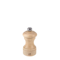 10 Cm Peugeot Bistromacina Pepe In Legno
