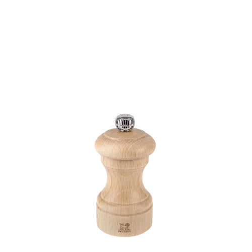 10 Cm Peugeot Bistromacina Pepe In Legno