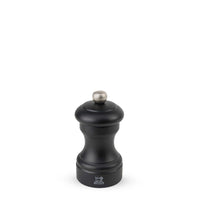 10 Cm Peugeot Bistromacina Pepe In Legno
