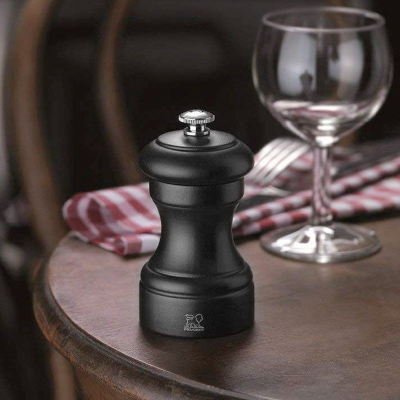 10 Cm Peugeot Bistromacina Sale In Legno