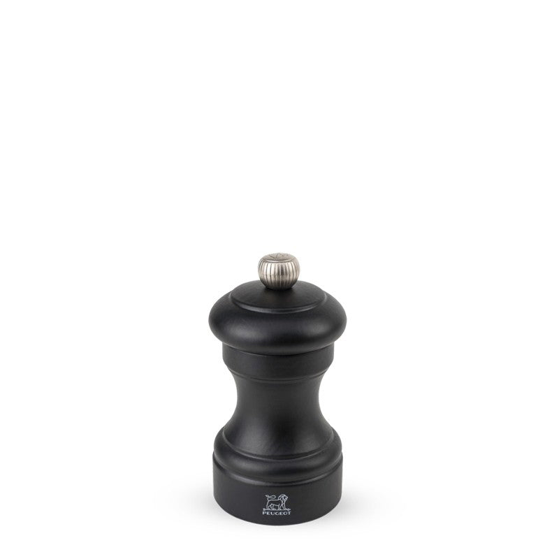 10 Cm Peugeot Bistromacina Sale In Legno