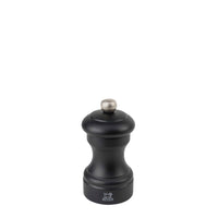 10 Cm Peugeot Bistromacina Sale In Legno