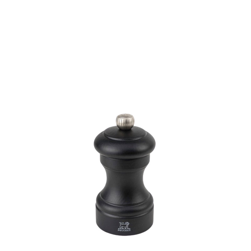 10 Cm Peugeot Bistromacina Sale In Legno