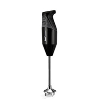 200 Watt Bamix G200 Frullatore A Immersione In Acciaio Inox