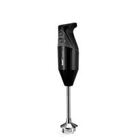 180 Watt Bamix M180 Frullatore A Immersione In Acciaio Inox
