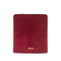 Berkel Cover Affettatrice