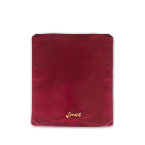 Berkel Cover Affettatrice