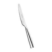 Pintinox Infinito Coltello Frutta In Acciaio Inox Forgiato Set 12 Pz