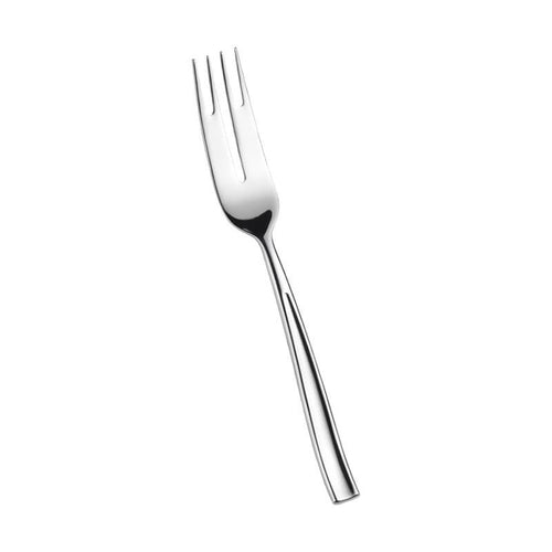Pintinox Infinito Forchetta Pesce In Acciaio Inox Forgiato Set 12 Pz