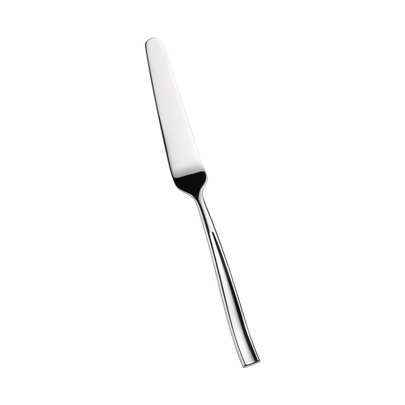 Pintinox Infinito Coltello Pesce In Acciaio Inox Forgiato Set 12 Pz