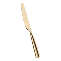 Pintinox Infinito Coltello Tavola In Acciaio Inox Forgiato Set 12 Pz