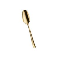 Pintinox Infinito Cucchiaino Caffe In Acciaio Inox Forgiato Set 12 Pz