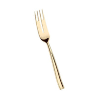 Pintinox Infinito Forchetta Pesce In Acciaio Inox Forgiato Set 12 Pz