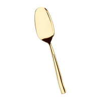 Pintinox Infinito Cucchiaio Gourmet In Acciaio Inox Forgiato Set 12 Pz