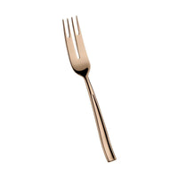 Pintinox Infinito Forchetta Pesce In Acciaio Inox Forgiato Set 12 Pz