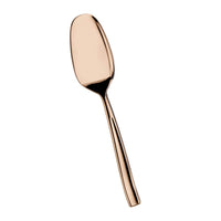 Pintinox Infinito Cucchiaio Gourmet In Acciaio Inox Forgiato Set 12 Pz