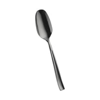 Pintinox Infinito Cucchiaio Tavola In Acciaio Inox Forgiato Set 12 Pz