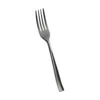 Pintinox Infinito Forchetta Tavola In Acciaio Inox Forgiato Set 12 Pz