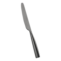 Pintinox Infinito Coltello Tavola In Acciaio Inox Forgiato Set 12 Pz