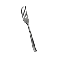 Pintinox Infinito Forchetta Frutta In Acciaio Inox Forgiato Set 12 Pz