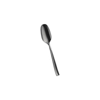 Pintinox Infinito Cucchiaino Moka In Acciaio Inox Forgiato Set 12 Pz